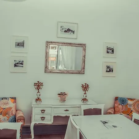 Infante Dom Henrique