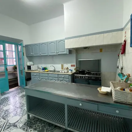 Infante Dom Henrique