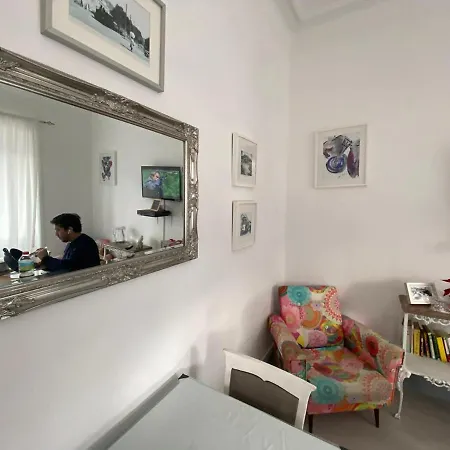 Infante Dom Henrique Pensionat Coimbra