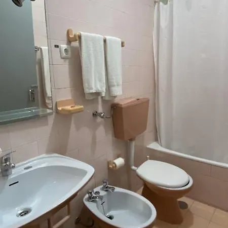 Penzion Infante Dom Henrique