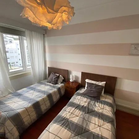 Infante Dom Henrique