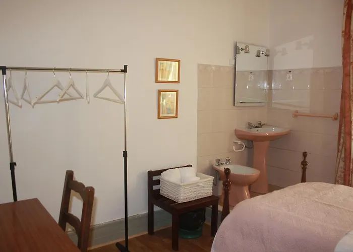 Infante Dom Henrique 2*