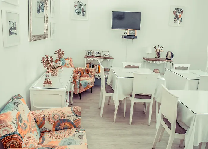 Infante Dom Henrique 2* Coimbra