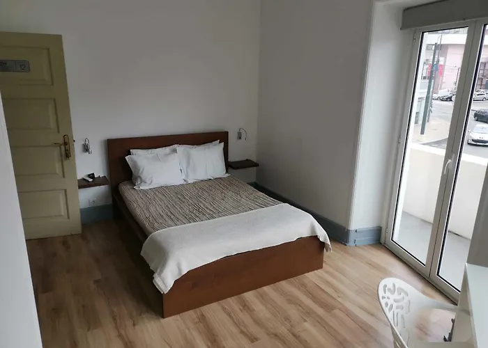 Infante Dom Henrique