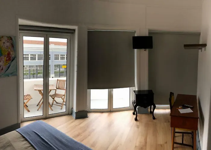 Infante Dom Henrique