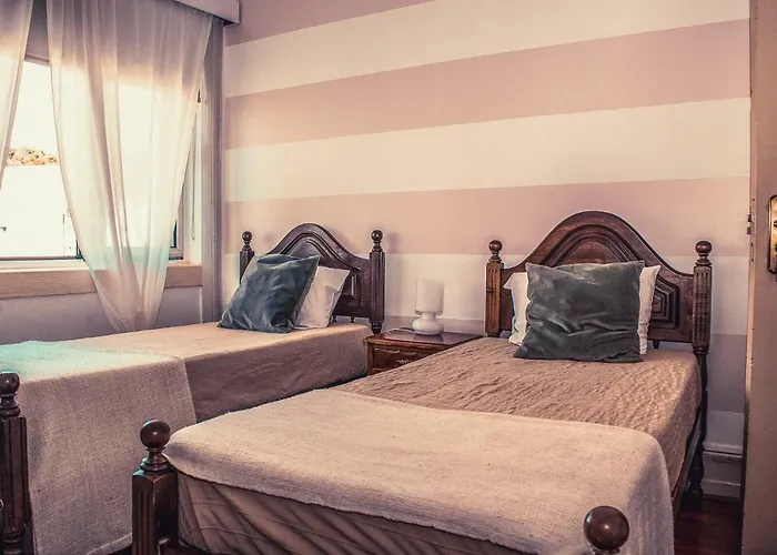 Infante Dom Henrique 2*